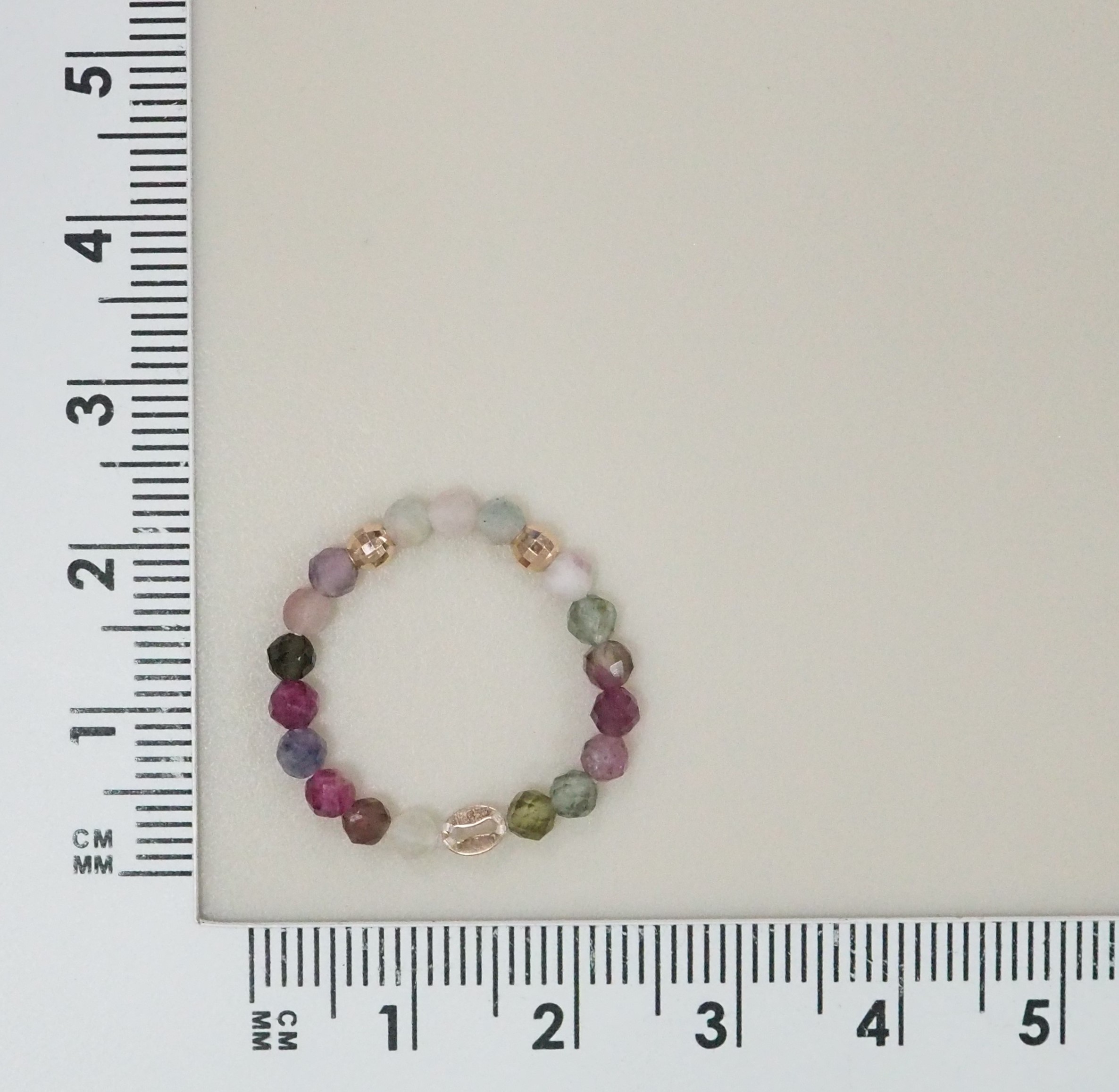 10312-000385 Кольцо (Au 585)